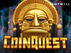 Canadian online casino free spins61