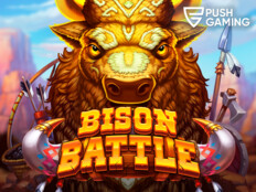 Bahisal yuvalar. No deposit codes for jumba bet casino.31